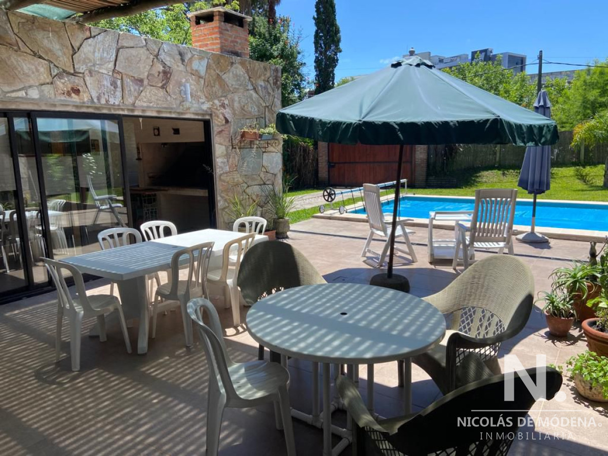 Mansa - GoPunta - Portal Inmobiliario de Punta del Este - Maldonado