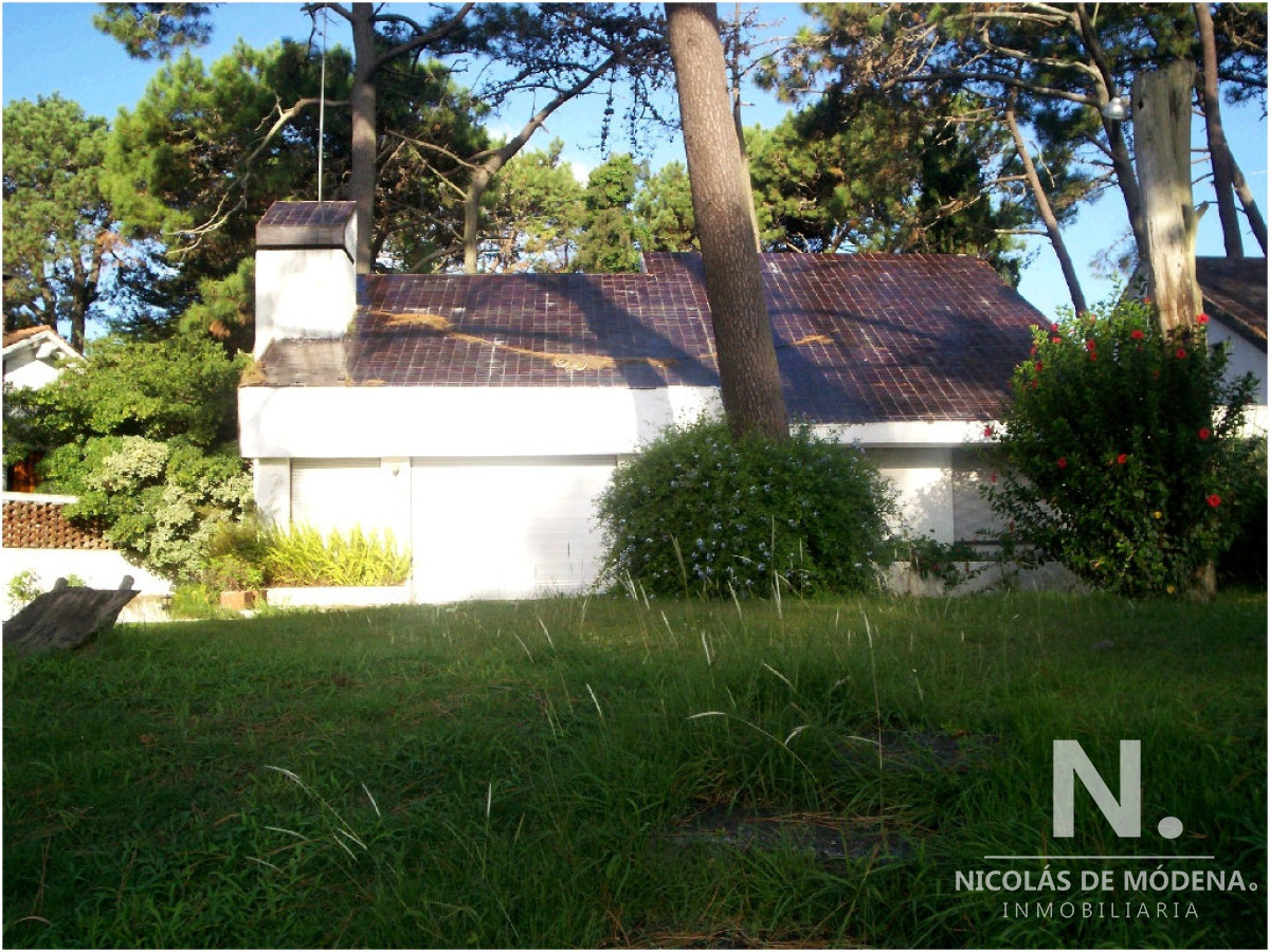 San Rafael - GoPunta - Portal Inmobiliario de Punta del Este - Maldonado
