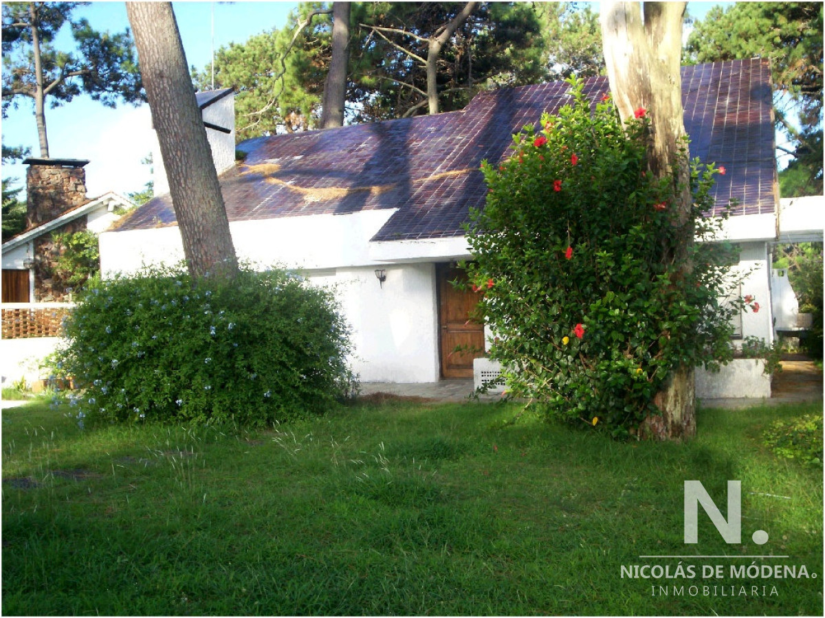 San Rafael - GoPunta - Portal Inmobiliario de Punta del Este - Maldonado