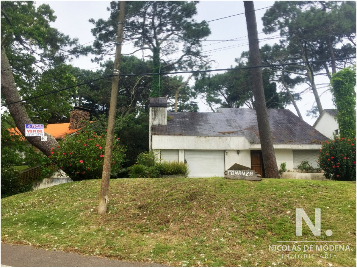 San Rafael - GoPunta - Portal Inmobiliario de Punta del Este - Maldonado
