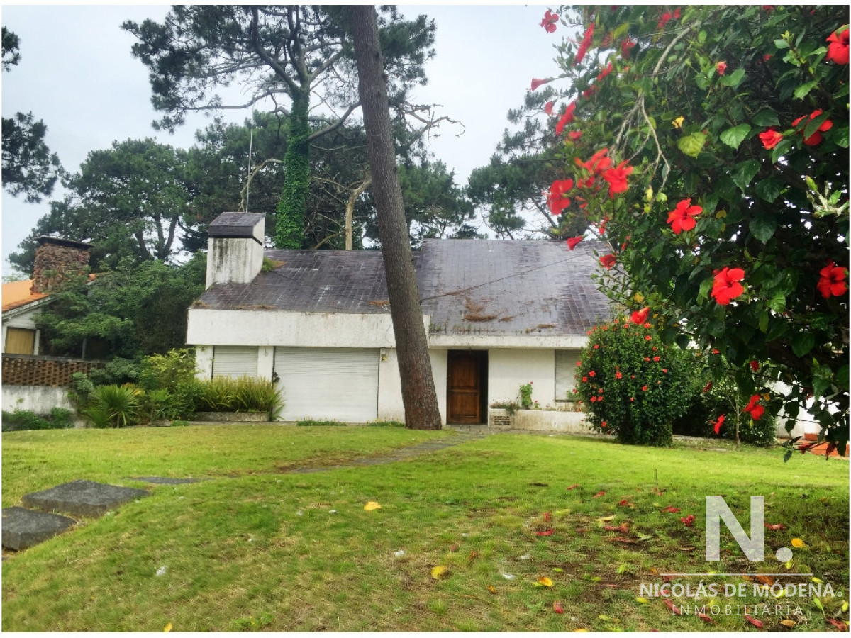 San Rafael - GoPunta - Portal Inmobiliario de Punta del Este - Maldonado