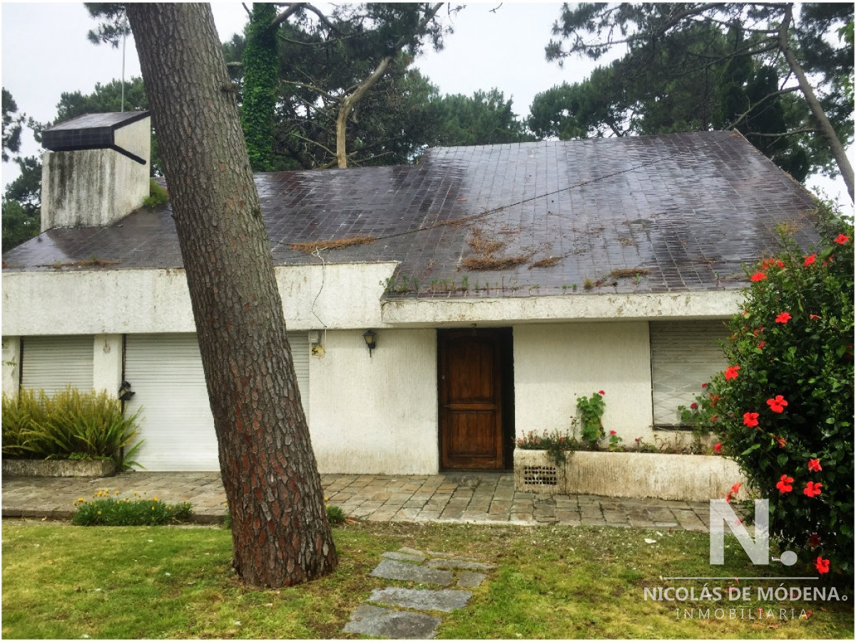 San Rafael - GoPunta - Portal Inmobiliario de Punta del Este - Maldonado