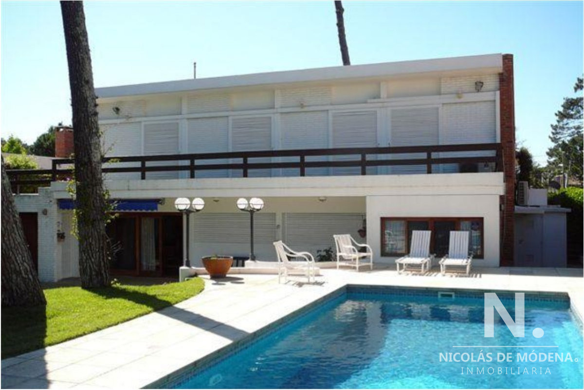 Mansa - GoPunta - Portal Inmobiliario de Punta del Este - Maldonado
