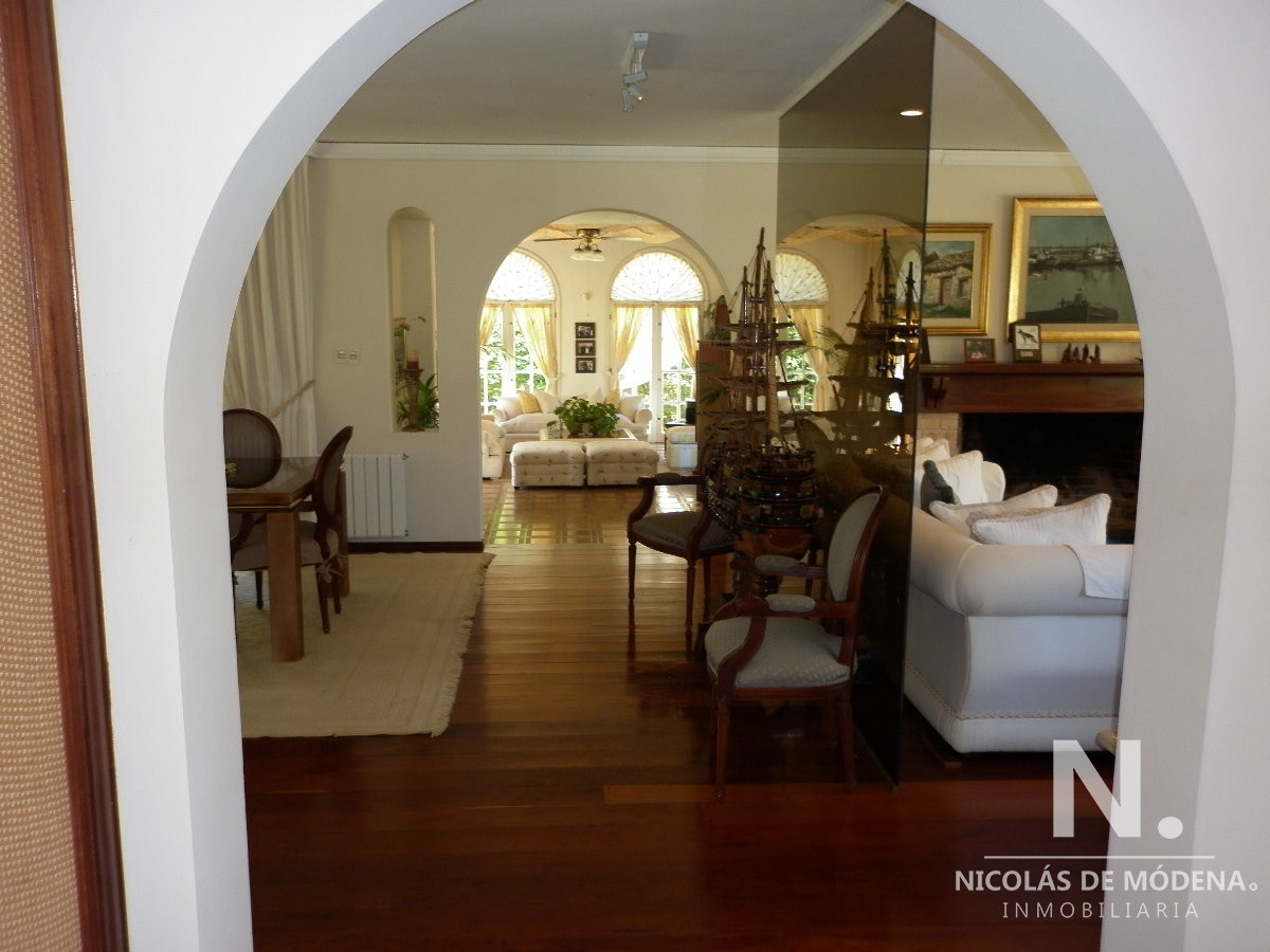 Lugano - GoPunta - Portal Inmobiliario de Punta del Este - Maldonado