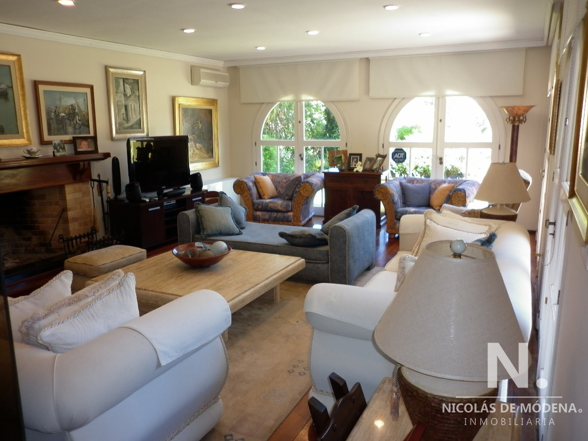 Lugano - GoPunta - Portal Inmobiliario de Punta del Este - Maldonado