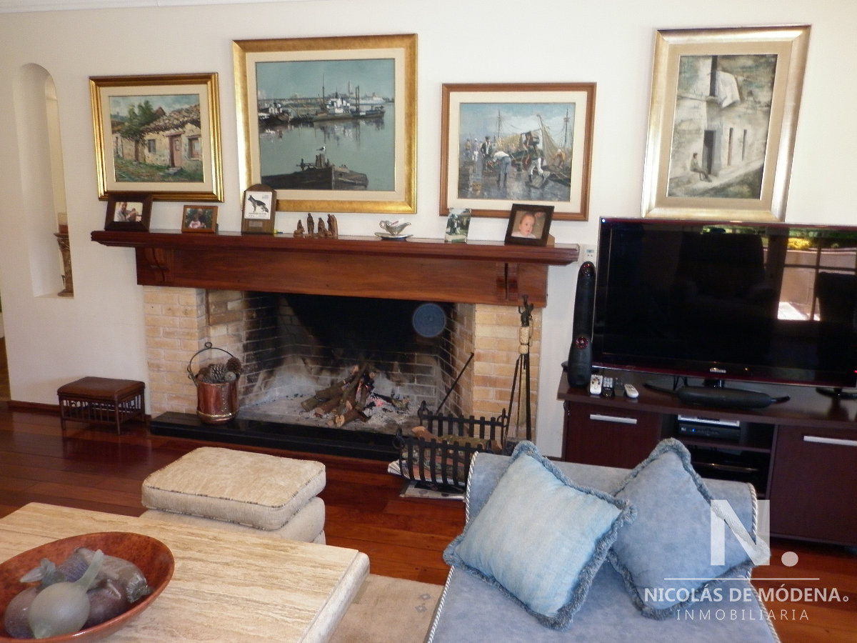 Lugano - GoPunta - Portal Inmobiliario de Punta del Este - Maldonado