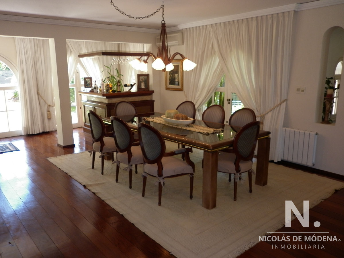 Lugano - GoPunta - Portal Inmobiliario de Punta del Este - Maldonado