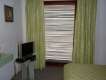 Foto 30