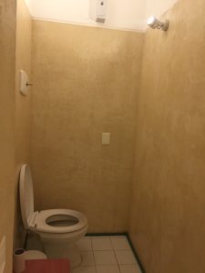 local en punta del este, roosevelt - ndm14427l