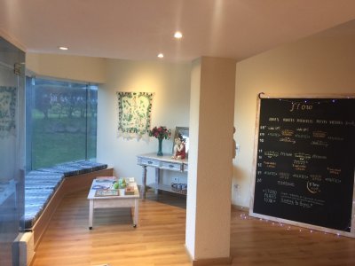 local en punta del este, roosevelt - ndm14427l