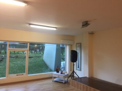 local en punta del este, roosevelt - ndm14427l