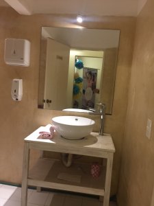 local en punta del este, roosevelt - ndm14427l