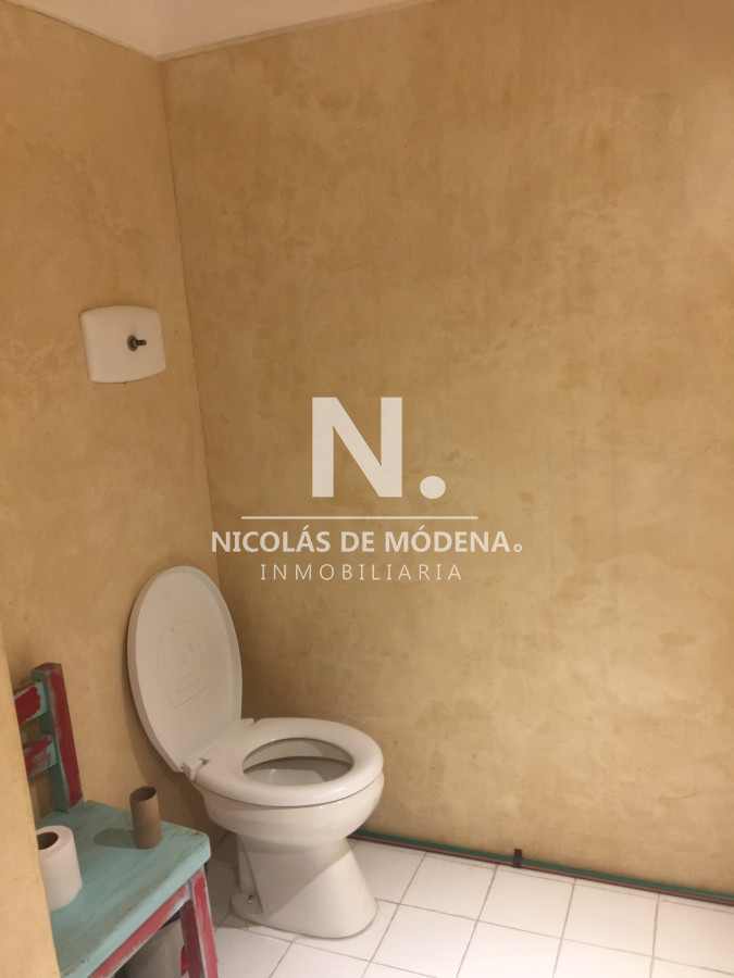 Local