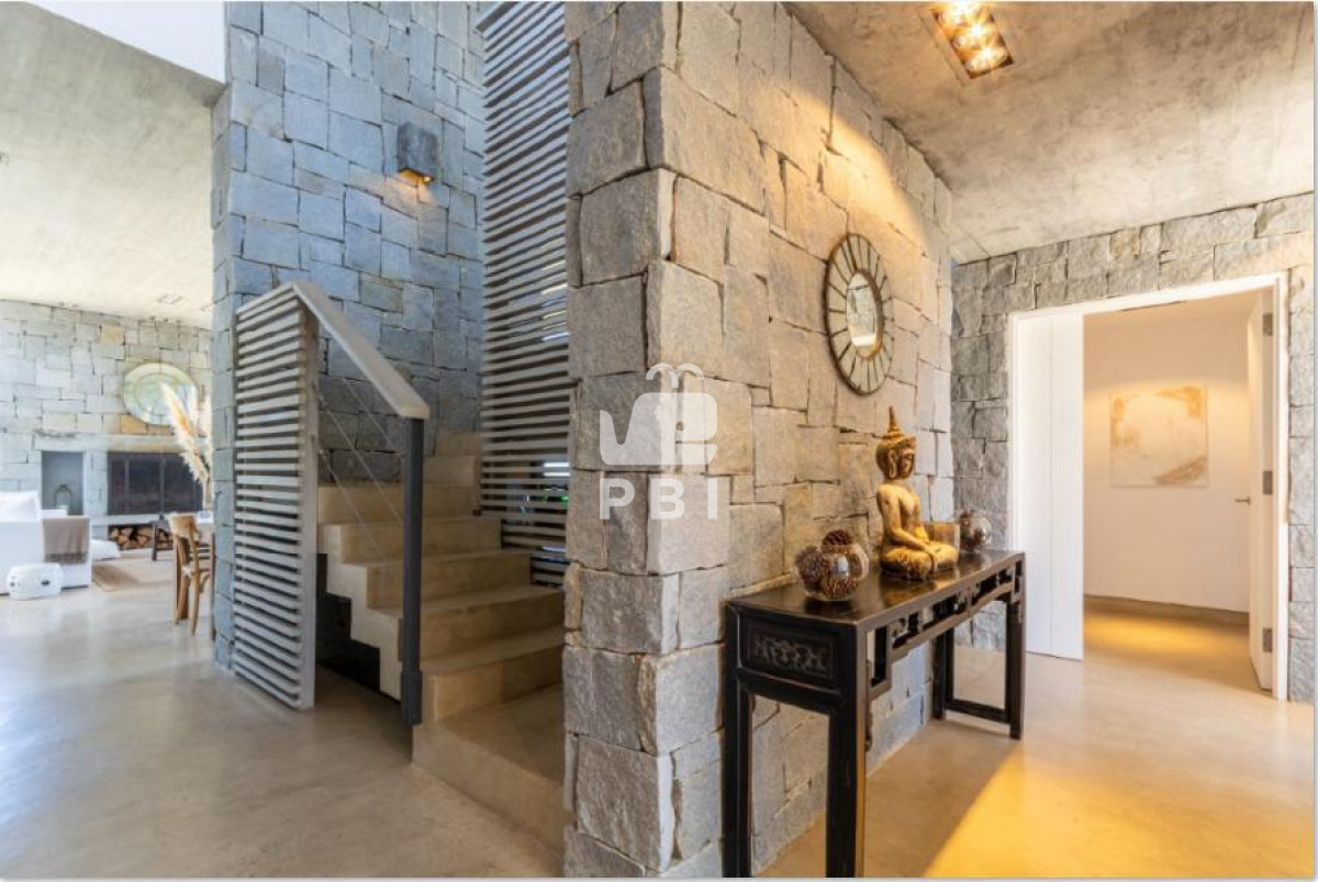 El Quijote - GoPunta - Portal Inmobiliario de Punta del Este - Maldonado