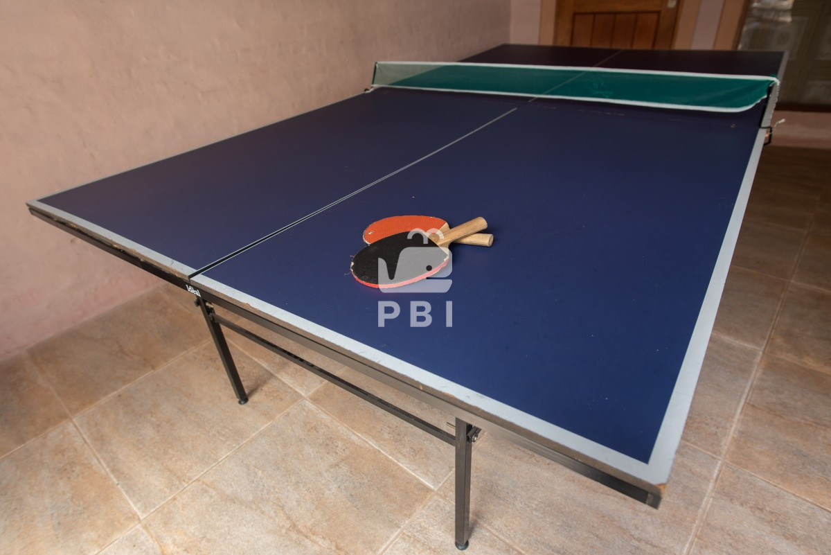 TXV5IGFtcGxpYSBjYXNhIGNvbiBwaXNjaW5hLCBwYXJyaWxsZXJvIHkgYXBhcnRhbWVudG8gYW5leG8uIC0gUmVmIDogUEJJMTU2Mjk=