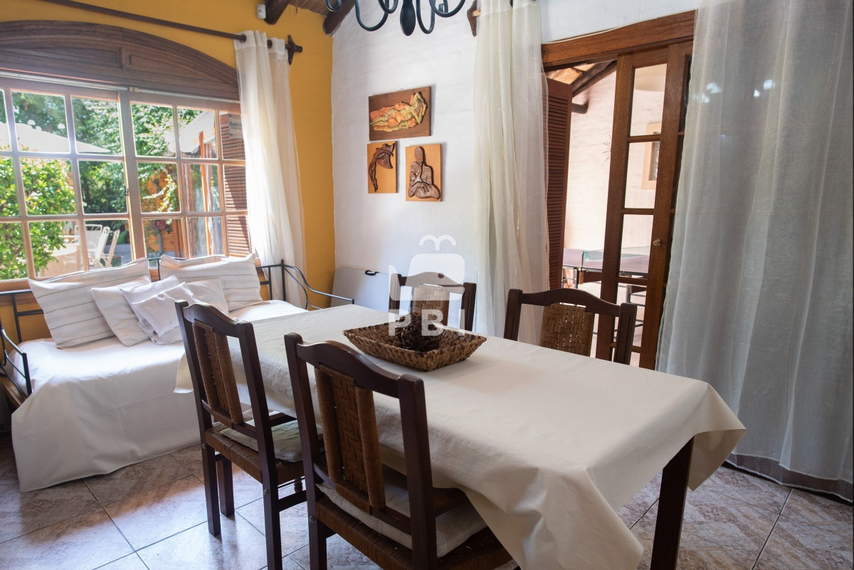 TXV5IGFtcGxpYSBjYXNhIGNvbiBwaXNjaW5hLCBwYXJyaWxsZXJvIHkgYXBhcnRhbWVudG8gYW5leG8uIC0gUmVmIDogUEJJMTU2Mjk=