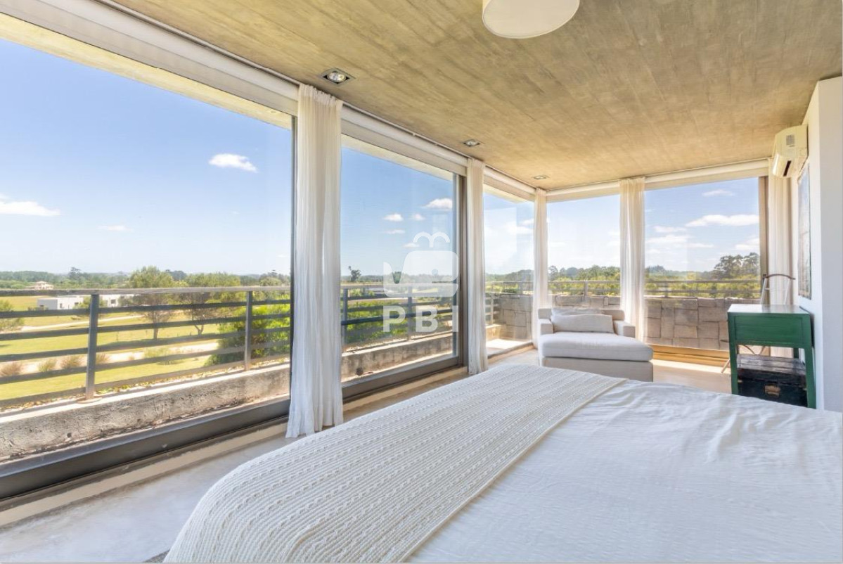 El Quijote - GoPunta - Portal Inmobiliario de Punta del Este - Maldonado