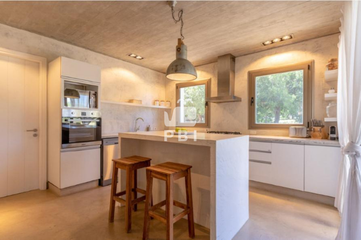 El Quijote - GoPunta - Portal Inmobiliario de Punta del Este - Maldonado