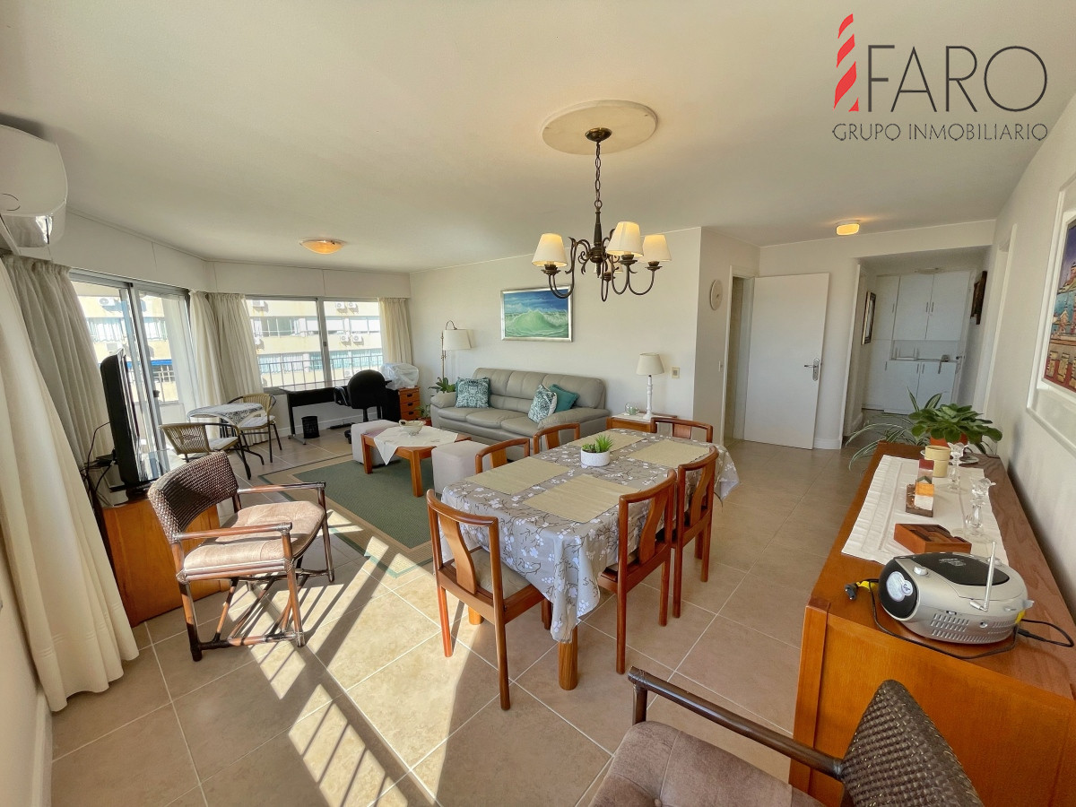 Península - GoPunta - Portal Inmobiliario de Punta del Este - Maldonado
