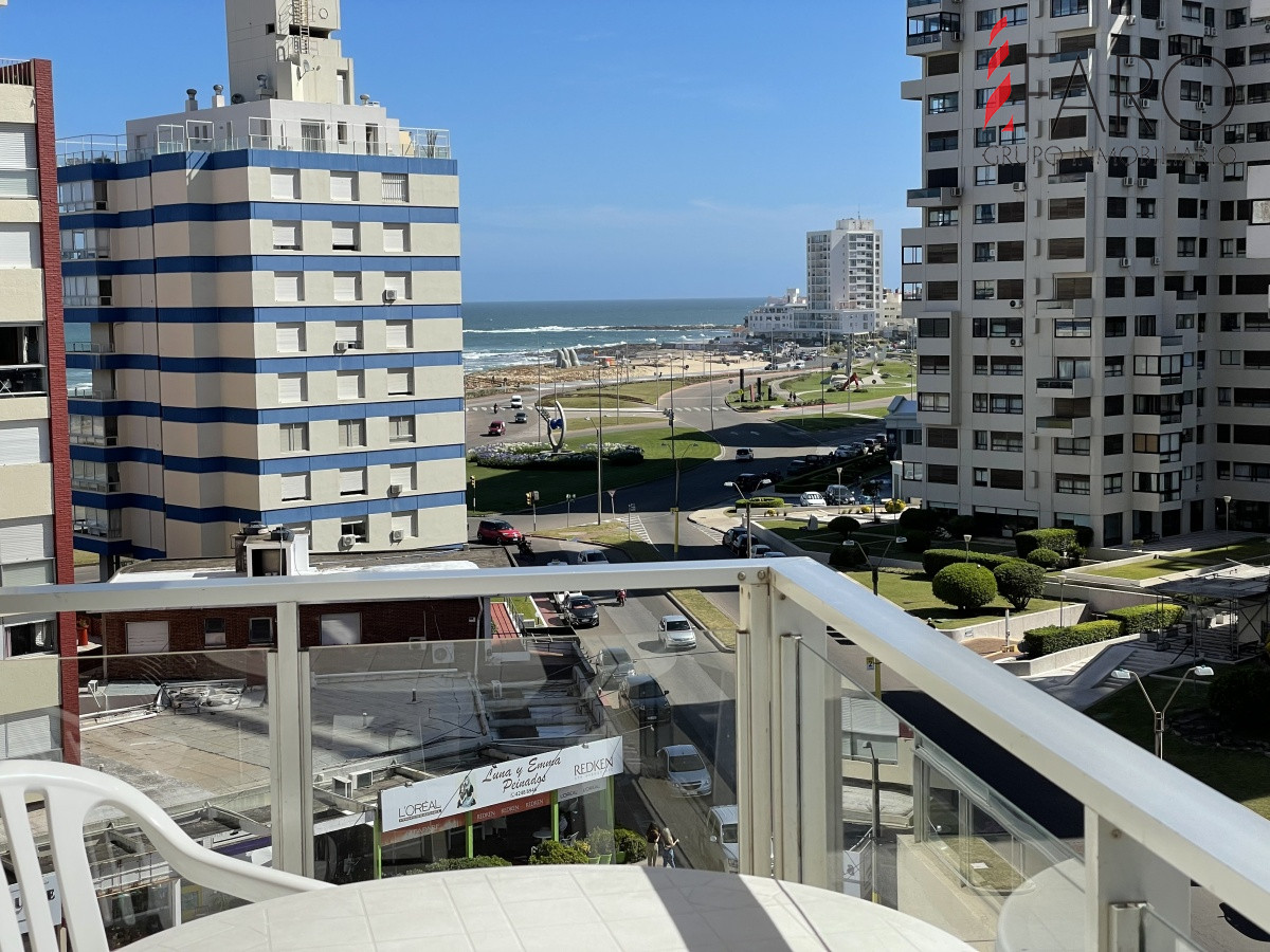 Brava - GoPunta - Portal Inmobiliario de Punta del Este - Maldonado