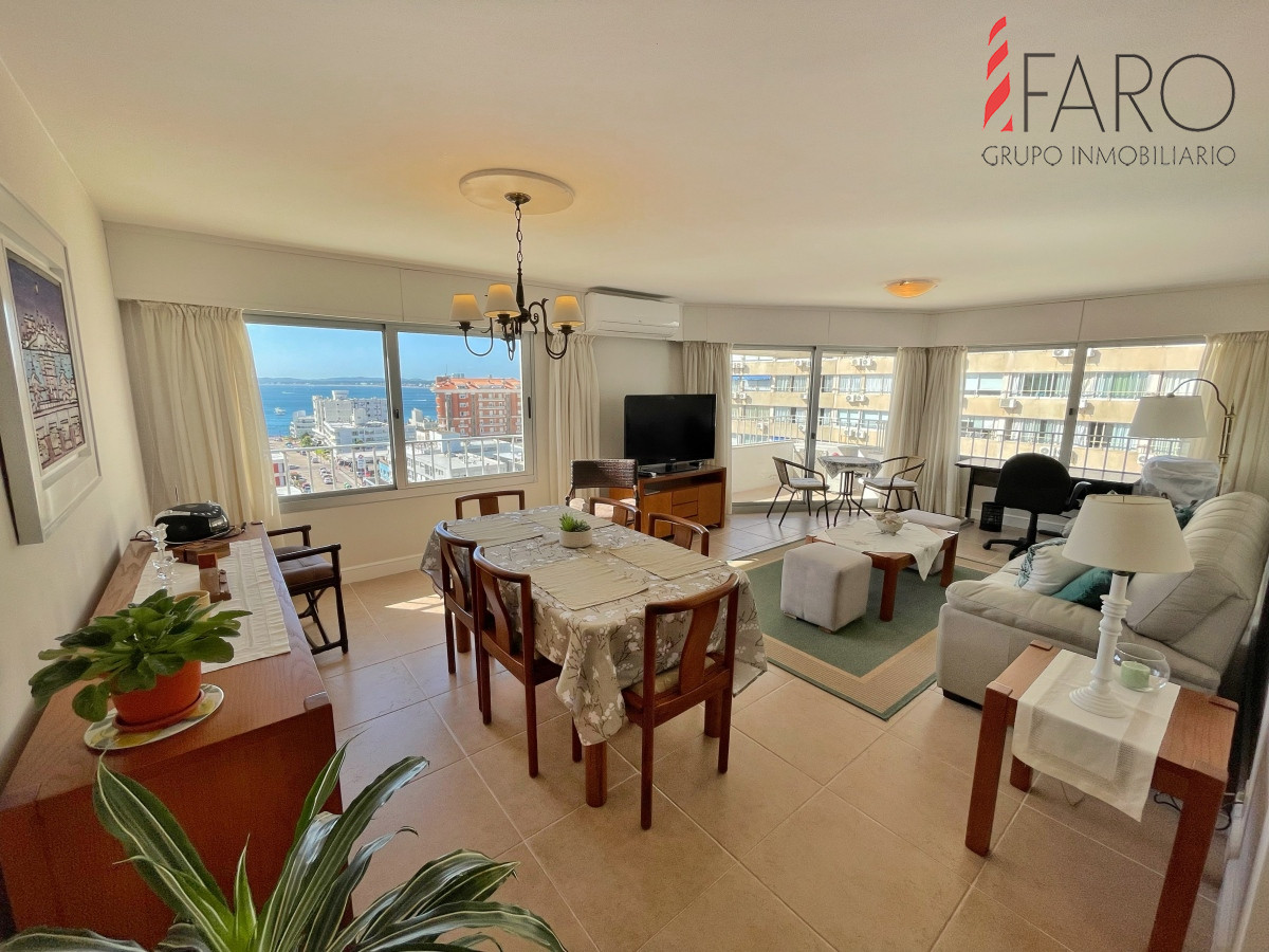 Península - GoPunta - Portal Inmobiliario de Punta del Este - Maldonado