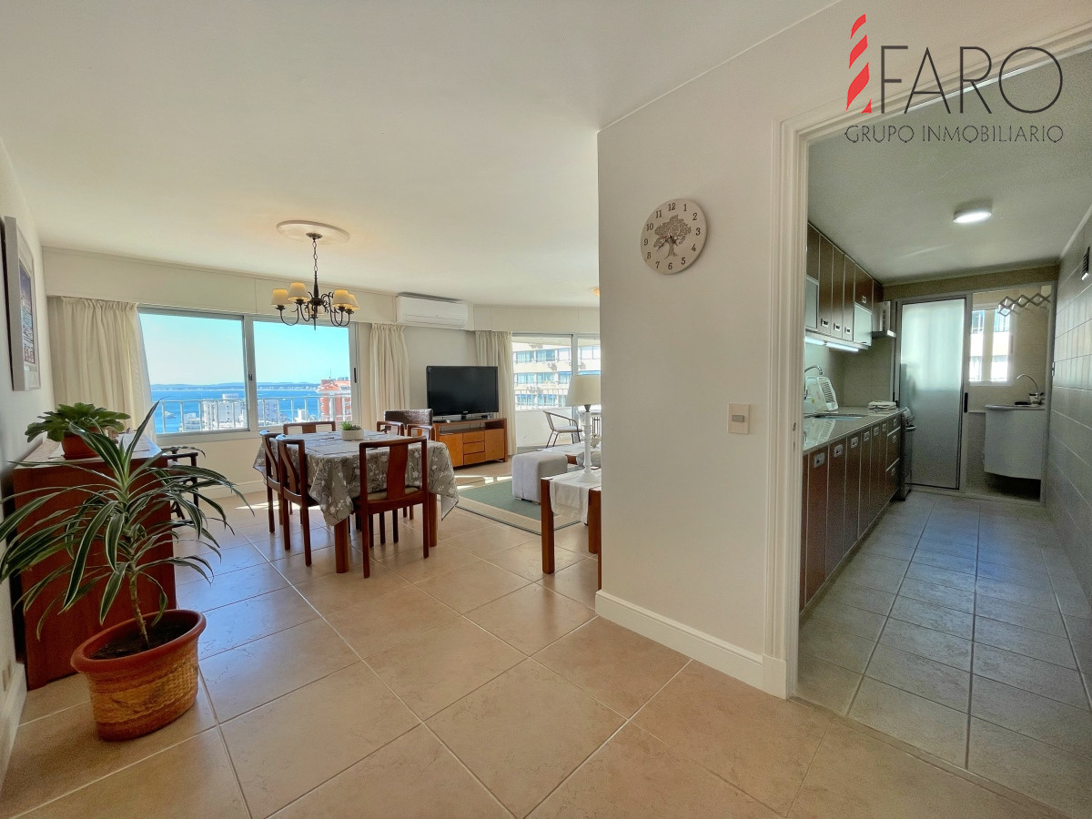 Península - GoPunta - Portal Inmobiliario de Punta del Este - Maldonado