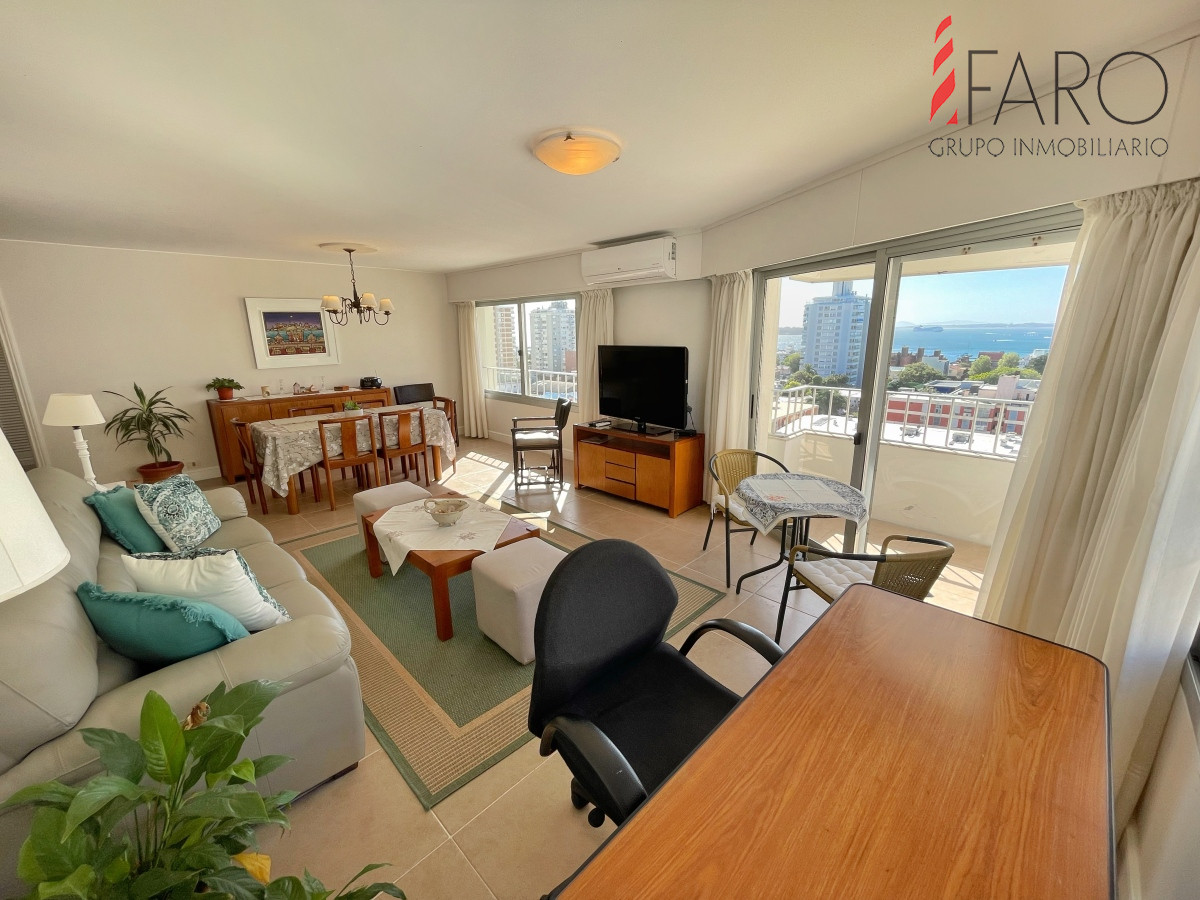 Península - GoPunta - Portal Inmobiliario de Punta del Este - Maldonado