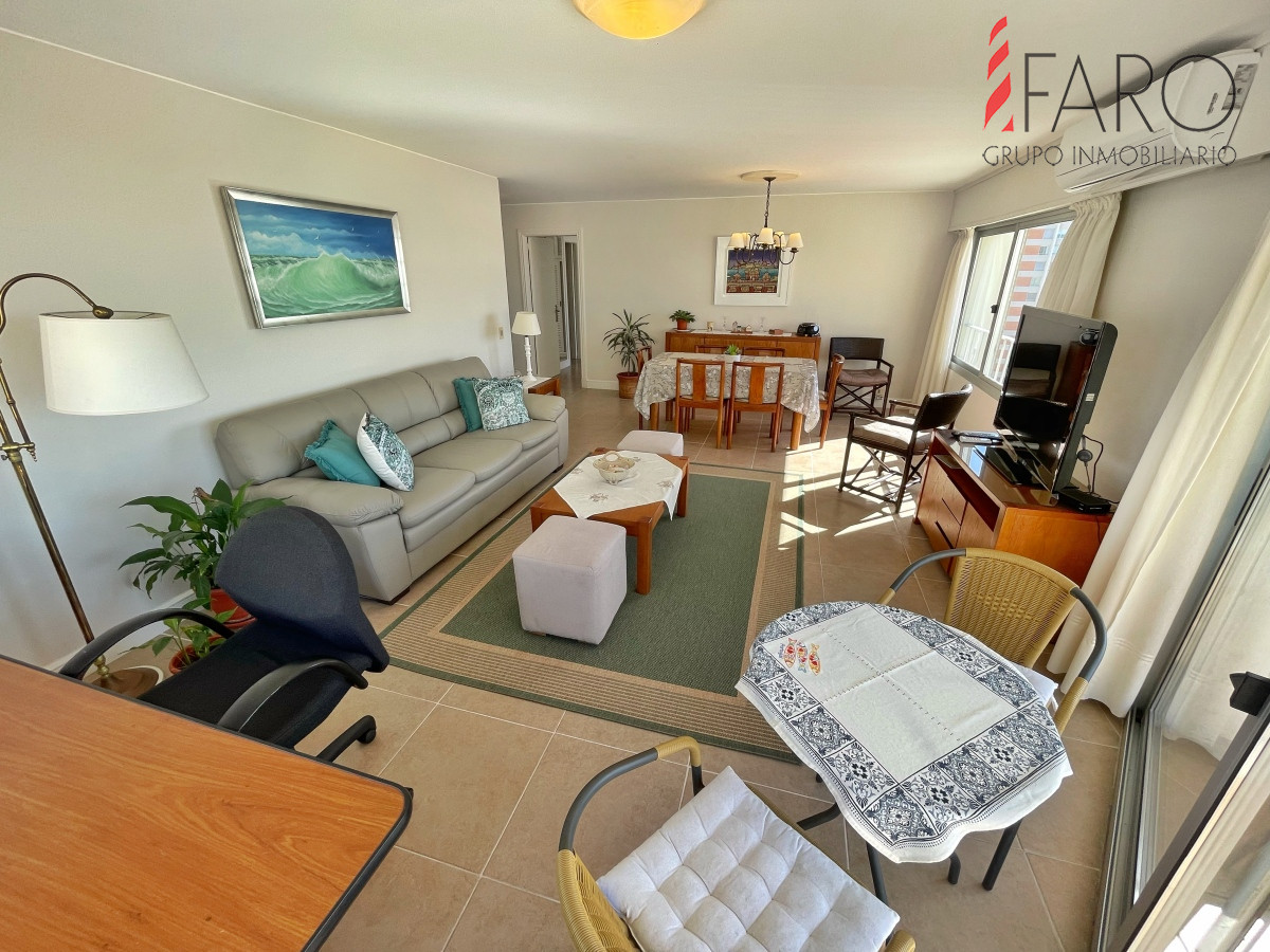 Península - GoPunta - Portal Inmobiliario de Punta del Este - Maldonado
