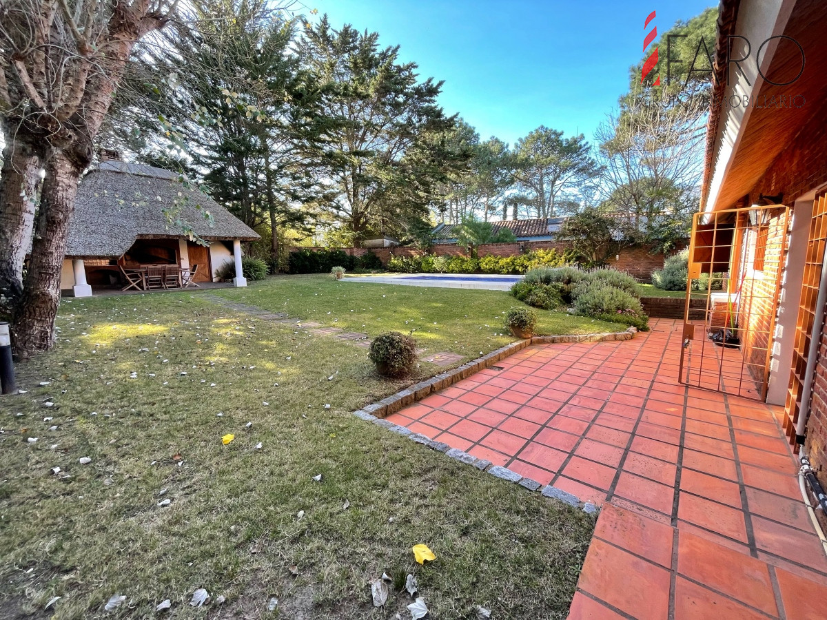 Rincón del Indio - GoPunta - Portal Inmobiliario de Punta del Este - Maldonado