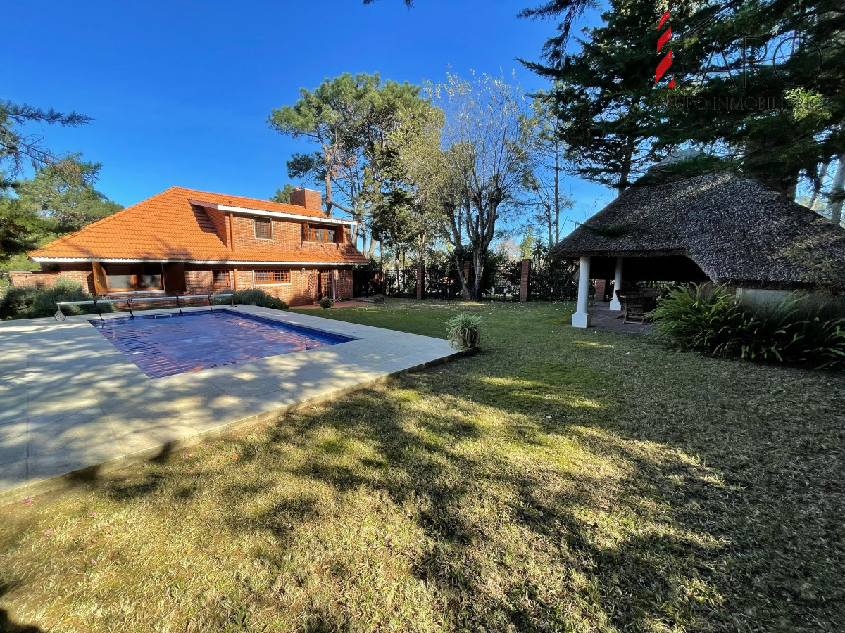 Rincón del Indio - GoPunta - Portal Inmobiliario de Punta del Este - Maldonado