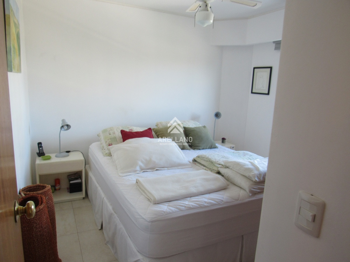 Apartamento ID.811 - VENTA APARTAMENTO 2 DORMITORIOS ROOSEVELT