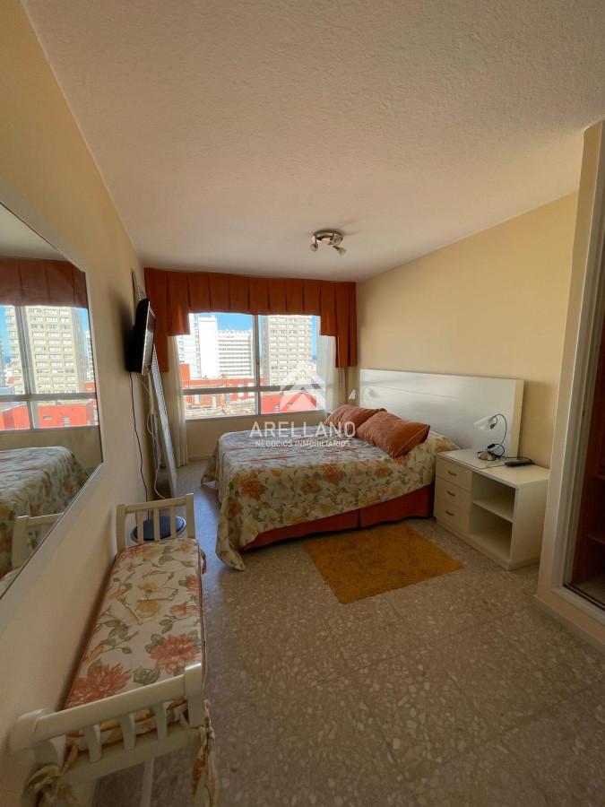 Apartamento ID.4943 - APARTAMENTO EN PENINSULA 