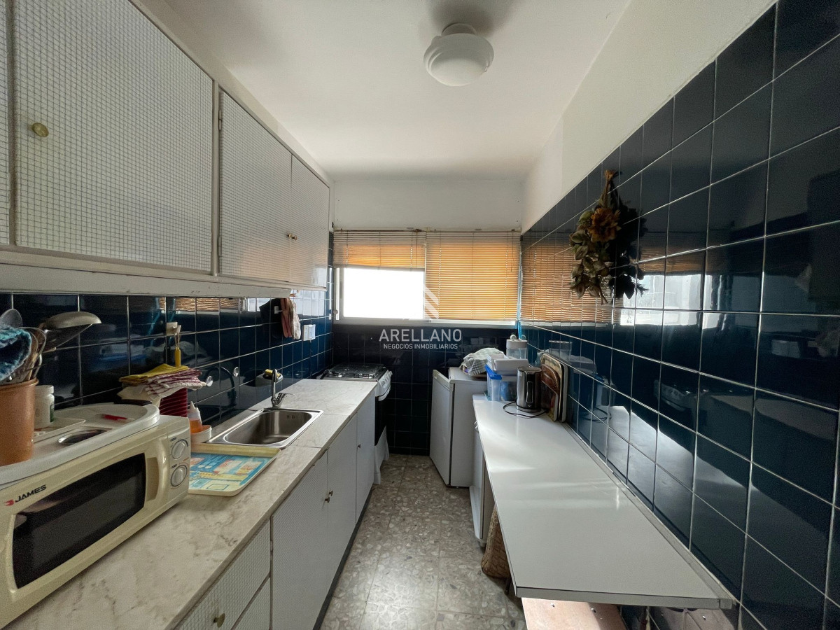 Apartamento ID.4944 - APARTAMENTO 3 DORMITORIO EN PENINSULA 