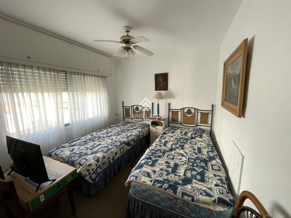 Apartamento ID.4944 - APARTAMENTO 3 DORMITORIO EN PENINSULA 