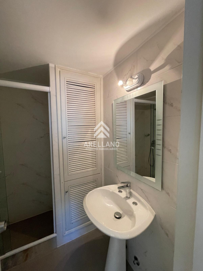 Apartamento ID.4943 - APARTAMENTO EN PENINSULA 