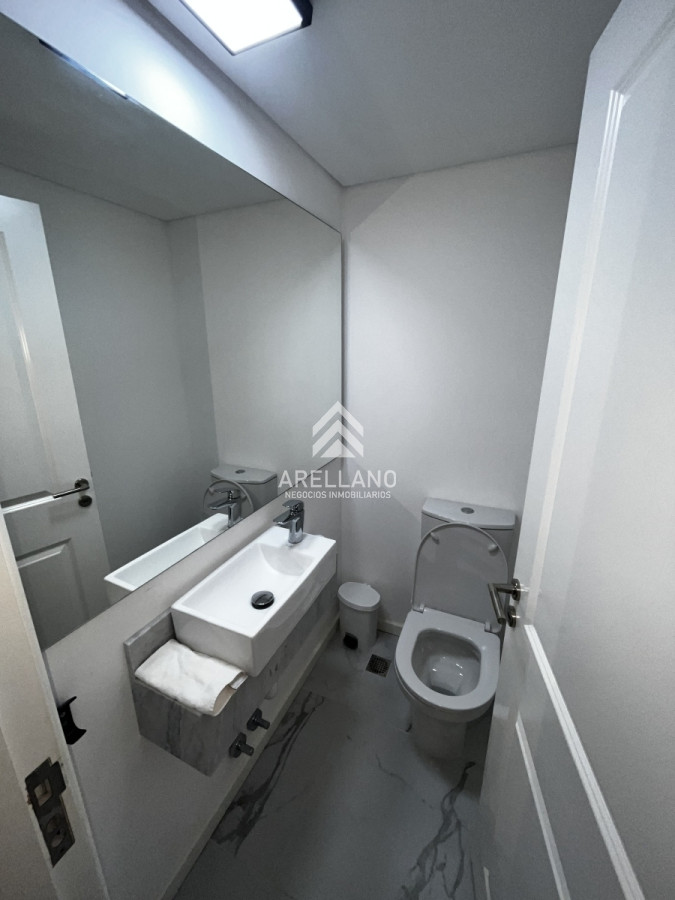 Apartamento ID.4242 - apartamento en venta con vista al mar