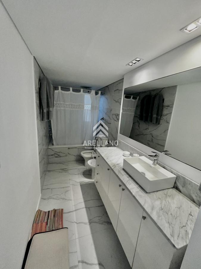 Apartamento ID.4242 - apartamento en venta con vista al mar