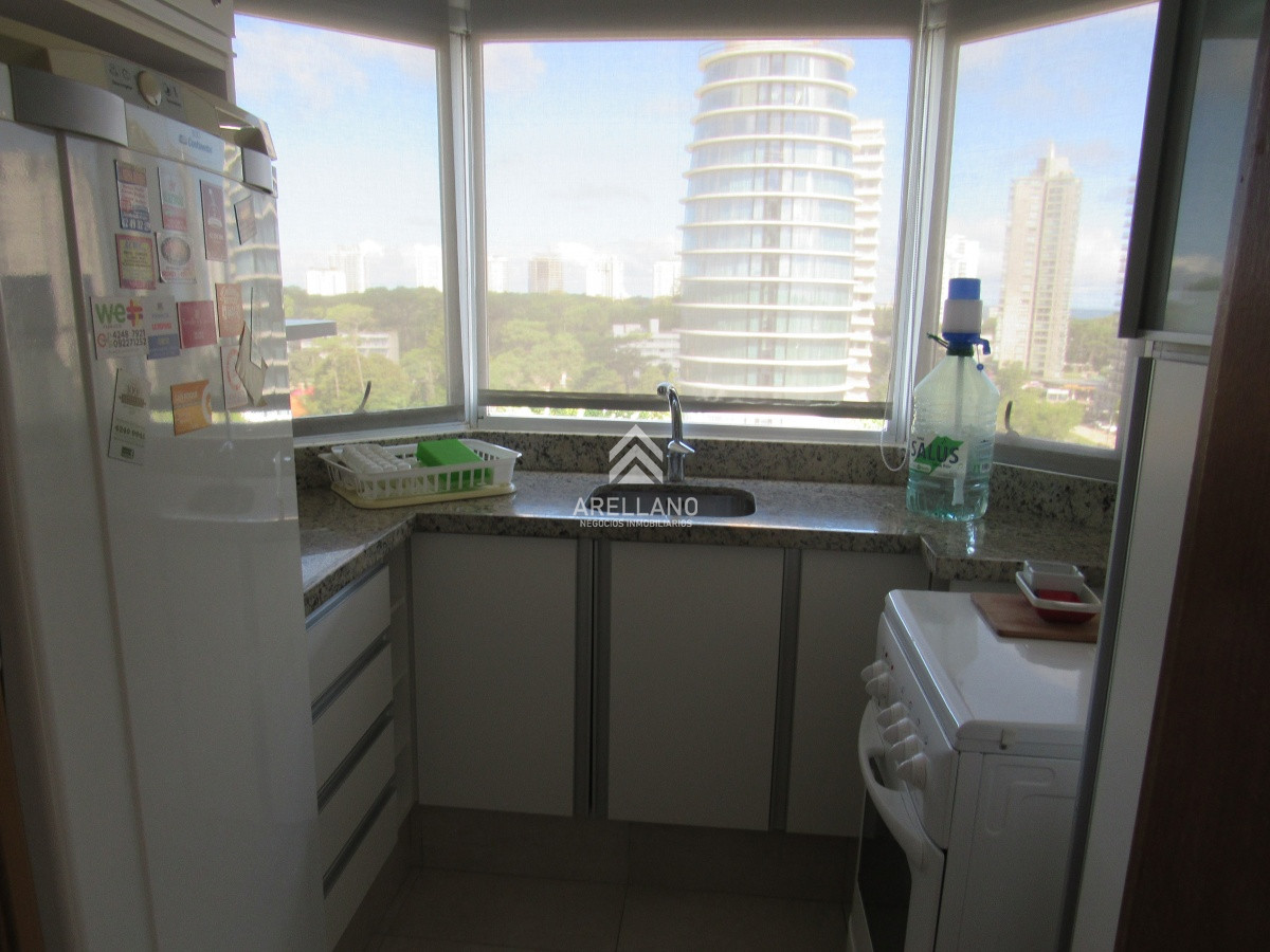 Apartamento ID.811 - VENTA APARTAMENTO 2 DORMITORIOS ROOSEVELT