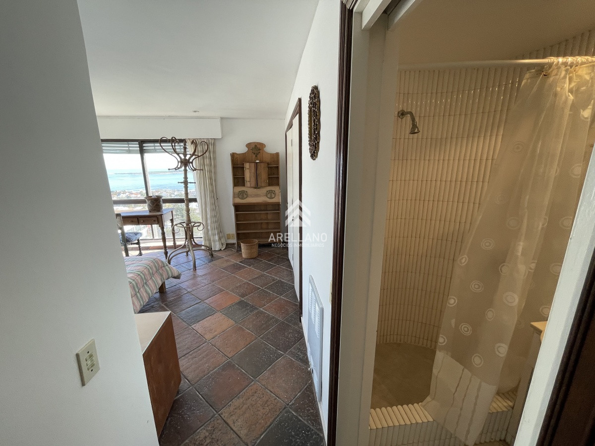 Apartamento ID.1274 - Venta apartamento en Península 3 dormitorios