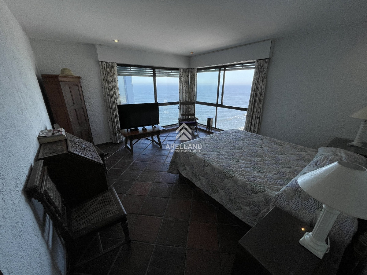 Apartamento ID.1274 - Venta apartamento en Península 3 dormitorios
