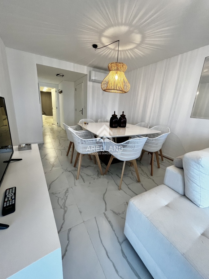Apartamento ID.4242 - apartamento en venta con vista al mar
