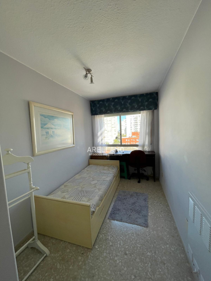Apartamento ID.4943 - APARTAMENTO EN PENINSULA 