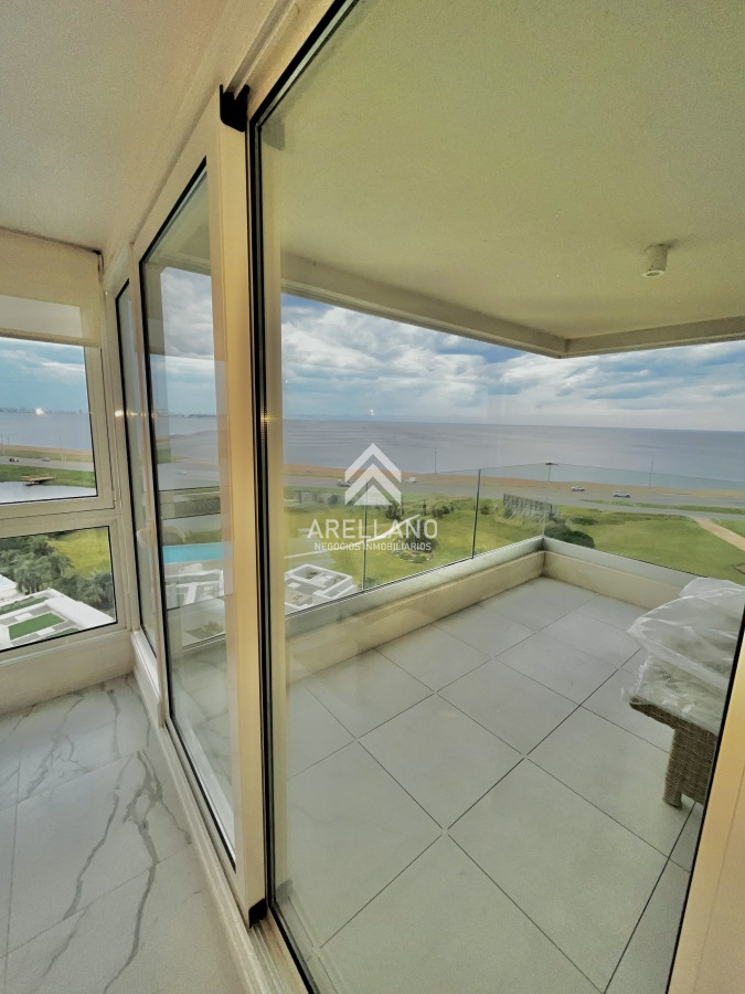 Apartamento ID.4242 - apartamento en venta con vista al mar
