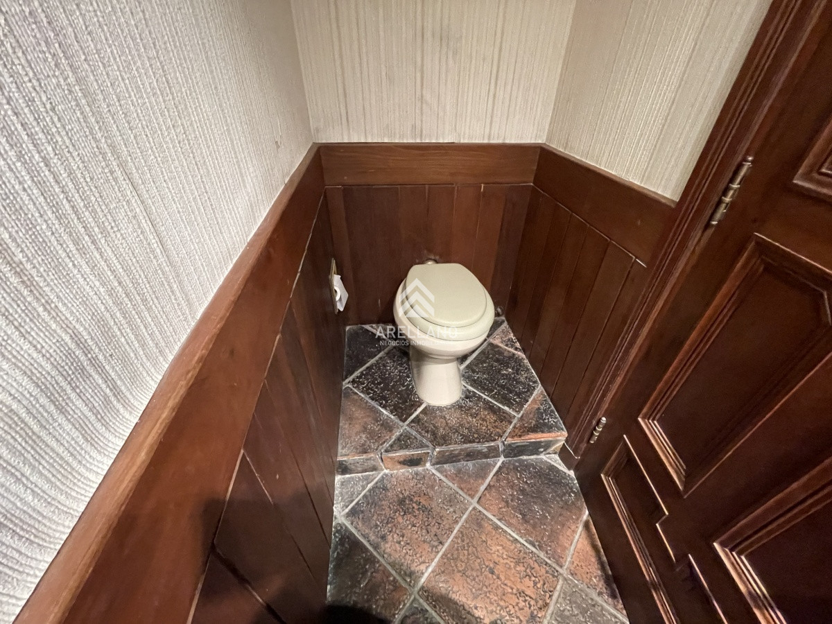 Apartamento ID.1274 - Venta apartamento en Península 3 dormitorios
