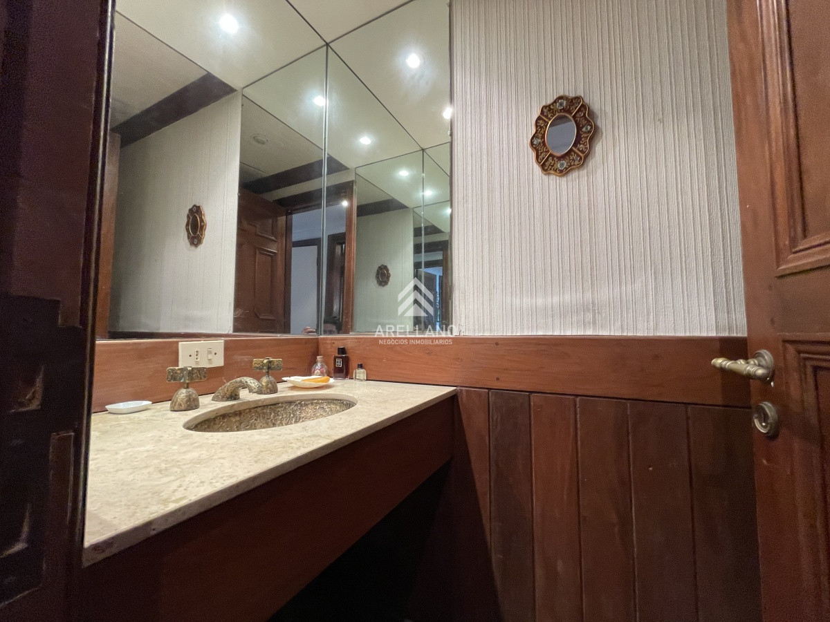 Apartamento ID.1274 - Venta apartamento en Península 3 dormitorios