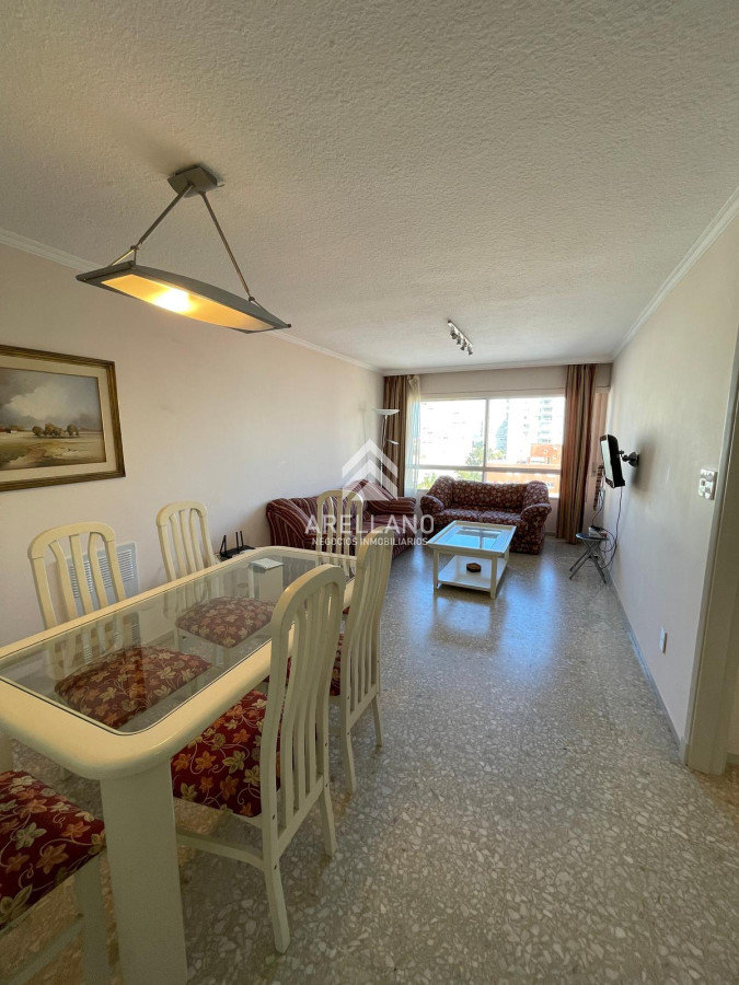 Apartamento ID.4943 - APARTAMENTO EN PENINSULA 