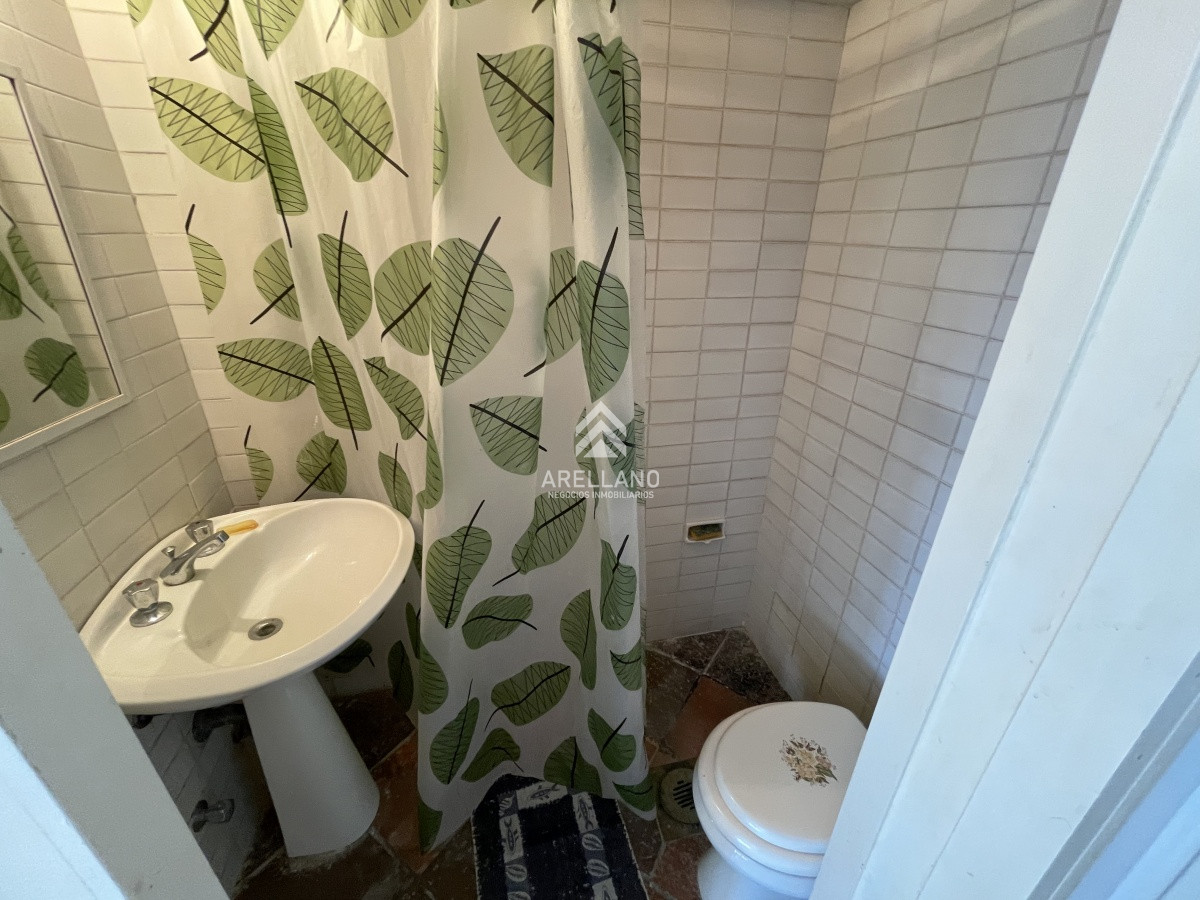 Apartamento ID.1274 - Venta apartamento en Península 3 dormitorios