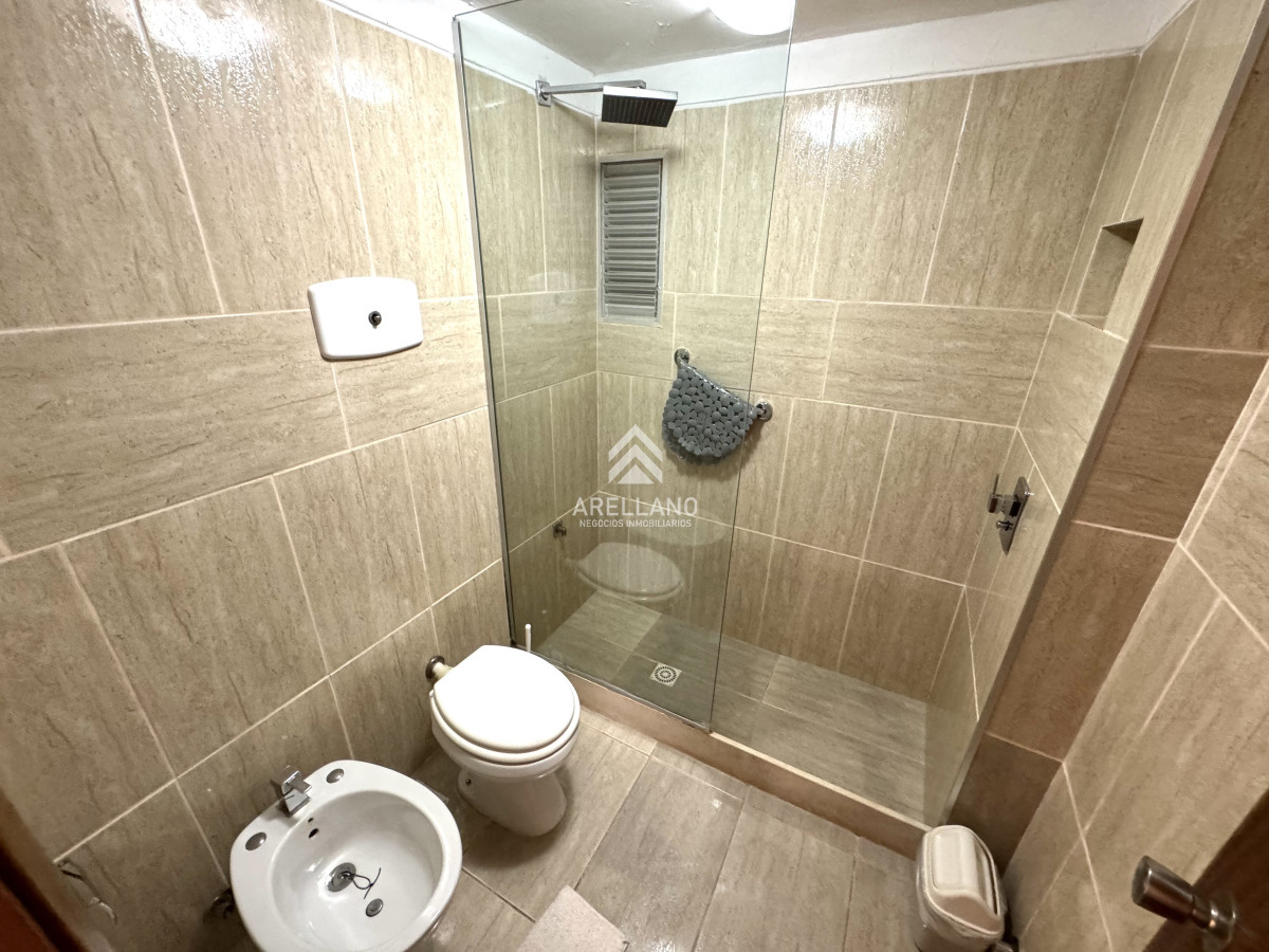 Apartamento ID.969 - Venta apartamento 3 dormitorios Playa Mansa 