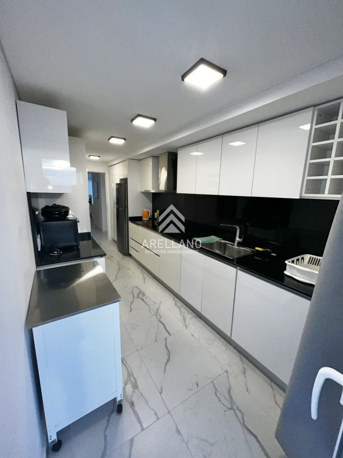 Apartamento ID.4242 - apartamento en venta con vista al mar