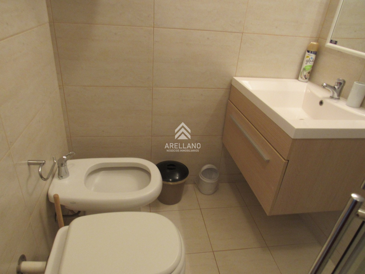 Apartamento ID.811 - VENTA APARTAMENTO 2 DORMITORIOS ROOSEVELT